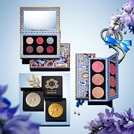 Pat McGrath Labs X Bridgerton Skin Fetish: Sublime Skin - Rozświetlacz